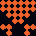201.87.43.92