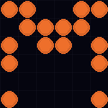 201.87.43.93