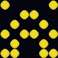 201.87.43.96