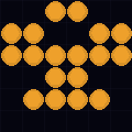 201.87.43.98