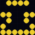 201.87.44.0
