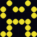 201.87.44.10