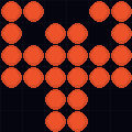 201.87.44.100