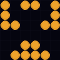 201.87.44.102