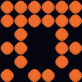 201.87.44.104