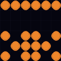 201.87.44.105