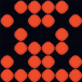 201.87.44.107
