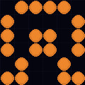 201.87.44.109