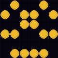 201.87.44.111