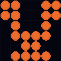 201.87.44.112