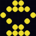 201.87.44.113