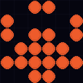 201.87.44.114