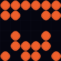 201.87.44.115