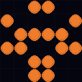 201.87.44.116