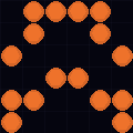 201.87.44.117