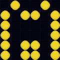 201.87.44.118