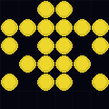 201.87.44.119