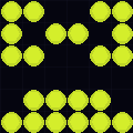 201.87.44.121