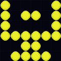 201.87.44.122