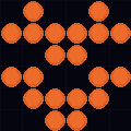 201.87.44.123