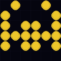 201.87.44.124
