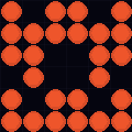 201.87.44.125
