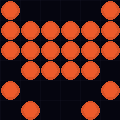201.87.44.128