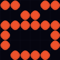 201.87.44.130