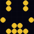 201.87.44.132