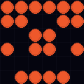 201.87.44.135