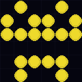 201.87.44.139