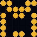 201.87.44.14