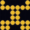 201.87.44.140