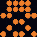201.87.44.141
