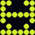 201.87.44.142