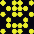 201.87.44.144