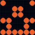 201.87.44.146