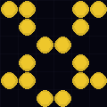 201.87.44.148