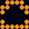 201.87.44.149