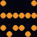 201.87.44.150