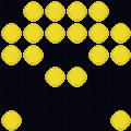 201.87.44.153