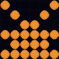 201.87.44.154