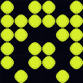 201.87.44.157
