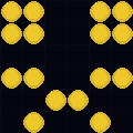 201.87.44.158