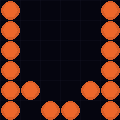 201.87.44.160