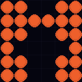201.87.44.162