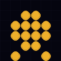 201.87.44.165