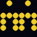 201.87.44.167