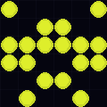 201.87.44.168