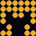 201.87.44.169